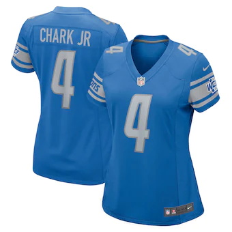 womens-nike-dj-chark-blue-detroit-lions-game-jersey_pi47890